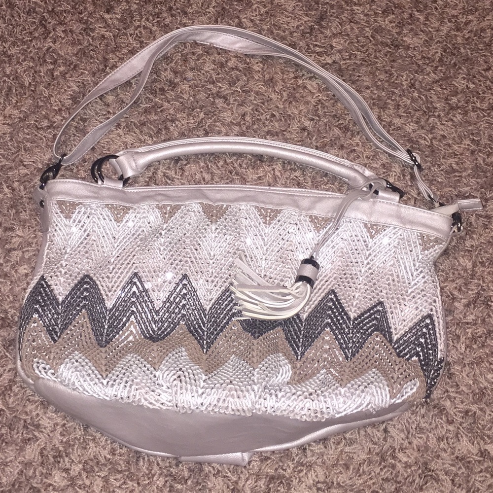 By Budha Handbag